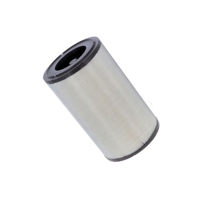 TERMINO DE PAGAMENTO T/T 30%deposito pago Filtro de ar hidrelétrico P618689 HXE11090 para modelo de camião