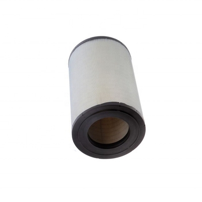 TERMINO DE PAGAMENTO T/T 30%deposito pago Filtro de ar hidrelétrico P618689 HXE11090 para modelo de camião