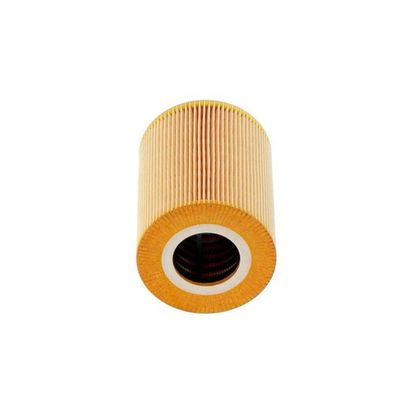 Filtro de óleo de camião Hydwell Auto OE646/1 LF3867 E13HD47 OX146D HU1381X LF3867 51055040098
