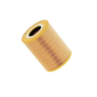 Filtro de óleo de camião Hydwell Auto OE646/1 LF3867 E13HD47 OX146D HU1381X LF3867 51055040098