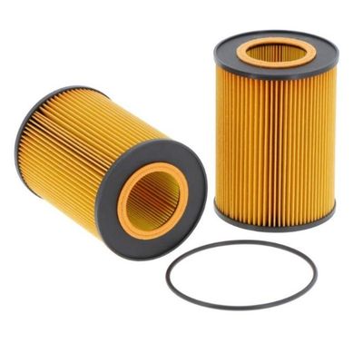 1397764 Hydwell Oil Filter Element SO 11051 para protecção de motores de camiões e escavadeiras