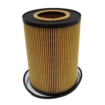 1397764 Hydwell Oil Filter Element SO 11051 para protecção de motores de camiões e escavadeiras