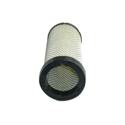 Hydwell AF4223 HXE11091 P618690 Filtro de ar secundário para peças de grande tractor