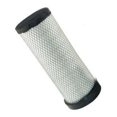 Hydwell AF4223 HXE11091 P618690 Filtro de ar secundário para peças de grande tractor