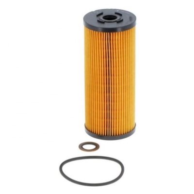 Filtro de óleo P550763 1457429731 05184526AA 83119970420 FA4958B 2240102 F7363588 4411800309 LF550763