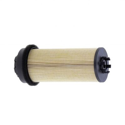 Papel de filtro Filtro de combustível 1450184 PU966/2X E70kpd98 FF5635 P785770 Ef-68020 para hidrelétrica