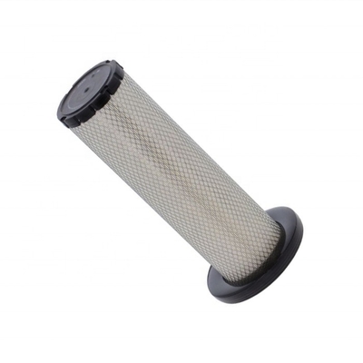 Partes de camião de filtro de ar Hydwell 43904176 10330470 12Y-02-11190 AT314583 AT300488 P613335