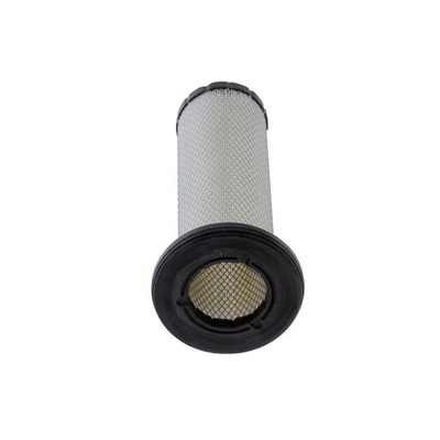 Partes de camião de filtro de ar Hydwell 43904176 10330470 12Y-02-11190 AT314583 AT300488 P613335