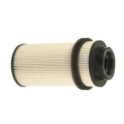Filtro de combustível para caminhões com motor a diesel