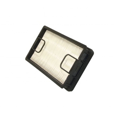 Modelo de camião RE594853 P641539 Filtro de ar de cabine para a manutenção do camião