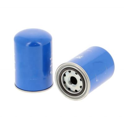 Papel de filtro de rotação para motores a diesel de camiões 1372444 1763776 H17WK04 FF5297 WK940/12 KC94 1341638