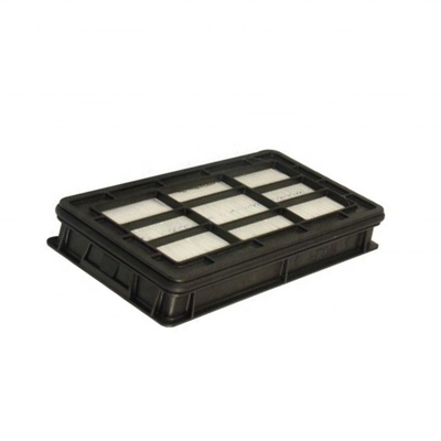 Modelo de camião RE594853 P641539 Filtro de ar de cabine para a manutenção do camião