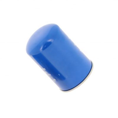 Papel de filtro de rotação para motores a diesel de camiões 1372444 1763776 H17WK04 FF5297 WK940/12 KC94 1341638