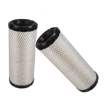 1993-2009 Hydwell Air Filter Truck Parts Re68048 P822768 Finalidade de substituição/reparação