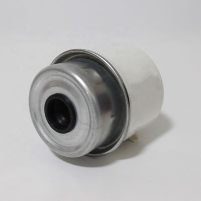 BF7675-D Separador de combustível e água Elemento de filtro de combustível SN70162 para tractor