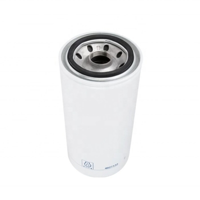 2698325 7988220 71010200005 Energia Filtro de óleo de mineração P550920 4627133