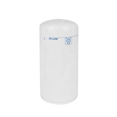 2698325 7988220 71010200005 Energia Filtro de óleo de mineração P550920 4627133
