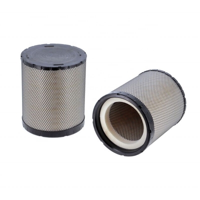 John Deere Truck Parts Air Filter RE587791 com depósito T/T e Car Fitmen