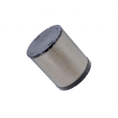 John Deere Truck Parts Air Filter RE587791 com depósito T/T e Car Fitmen