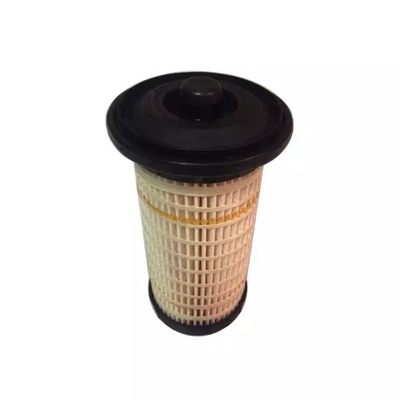 4461492 HYDWELL Filtro de óleo SN 40730 para peças de motores de camiões