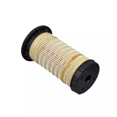 4461492 HYDWELL Filtro de óleo SN 40730 para peças de motores de camiões