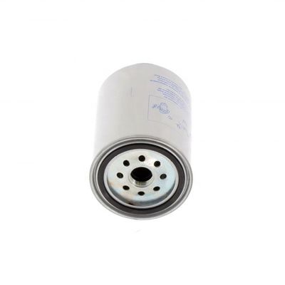 Papel de filtro Filtro de combustível 8-98139830-0 041-002 SN909010 8981398300 para Hydwell Auto Parts