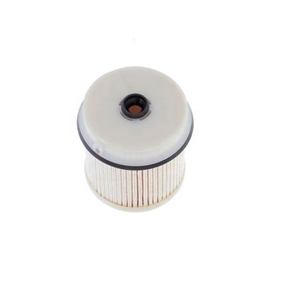 6HK1T 4HK1T Filtro de combustível do motor PF9919 FS36243 P502427 8-98162897 para sistema de combustível diesel