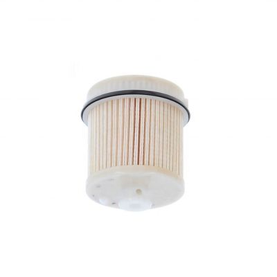 6HK1T 4HK1T Filtro de combustível do motor PF9919 FS36243 P502427 8-98162897 para sistema de combustível diesel