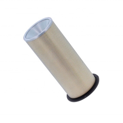 Hydwell caminhão pesado escavadeira escavadeira filtro de ar 6127-81-7412 P145701 para substituição