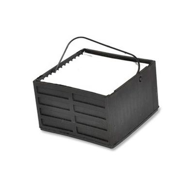 Filtro de combustível diesel P954556 81125010031 N.o de referência 553183708 para camião pesado