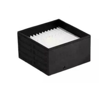 Filtro de combustível diesel P954556 81125010031 N.o de referência 553183708 para camião pesado