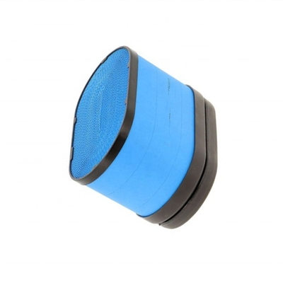 Filtro de ar para motores de camião 15286805 88944151 P604273 para filtro de admissão do motor da Hydwell