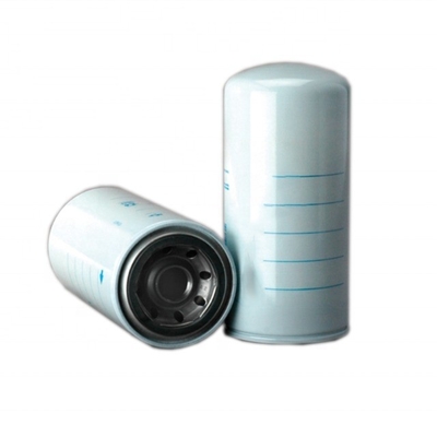 Elemento de filtro de óleo P553771 1174421 92820 17221331206 116003 1174576 7247138 3BP20219 1010384 3136460R91
