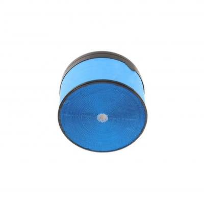 1995-2007 Filtro de admissão do motor CP32001 p618239 70320440 af278775 49440 a preço acessível