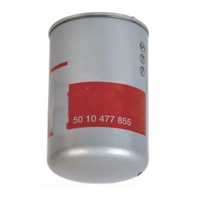 OE N.O. 5010477855 Filtro de combustível SP430M BF788 BF7663 BF900 1457434296 986450731