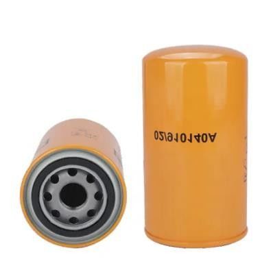 Nome da peça Elemento de filtro de óleo SO 3349 02910140A para peças de motores de camiões