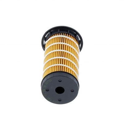 Elemento de filtro de combustível para automóveis Perkins Marine 4461492/4461490 para PERKINS 3608969