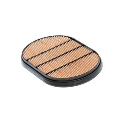 Filtro de ar Hydwell P607557 PA5792 87356547 623 Finalidade de substituição/reparação