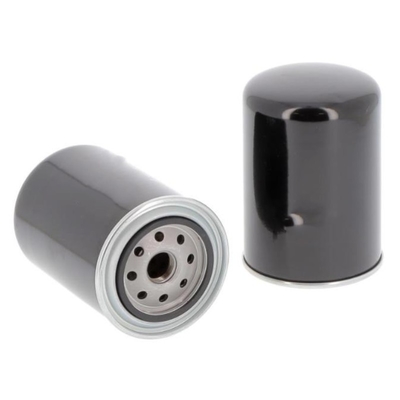 Outros equipamentos para automóveis T19044 P550020 706 DZ112584 5276312 60231037 2311200 77010793 Filtro de óleo