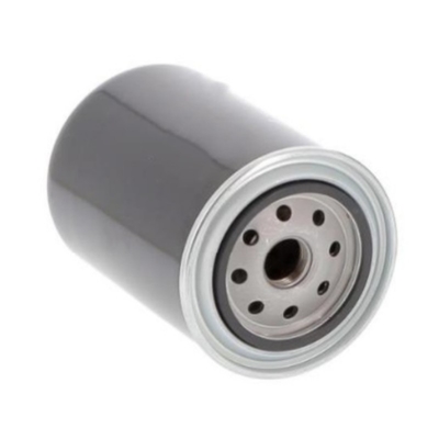 Outros equipamentos para automóveis T19044 P550020 706 DZ112584 5276312 60231037 2311200 77010793 Filtro de óleo