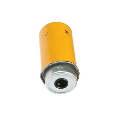 32/925869 Filtro de combustível de escavadeira de motor diesel para 84*84*196 Ano 1975-1982 Garantida