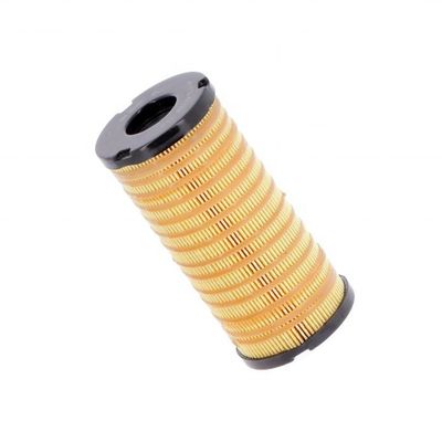 87*87*204 Filtro de combustível 1R-1804 para Hydwell Excavator Acessórios a preços acessíveis