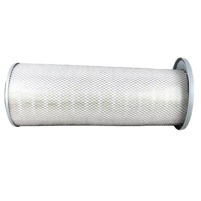Filtro de ar para motores de tractor Peças sobressalentes P150695 AF1969M 3I0405 01402464 1110903 31483001 97136305