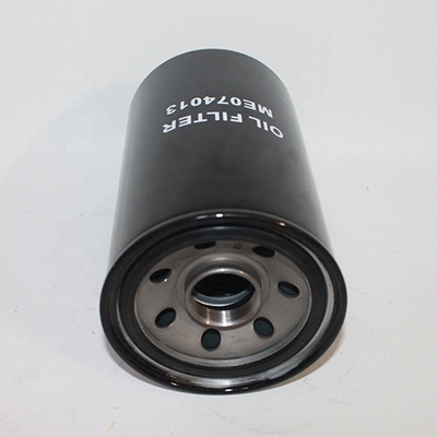Partes de motores de camião Filtro de óleo P552562 C309 B222100000551 BF201Z9009 92674 D326 SO 6126