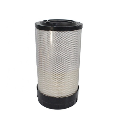 X770691 Partes do motor do camião Elementos de filtro de ar 11Q728020 55089273 11185251P785391 P785390