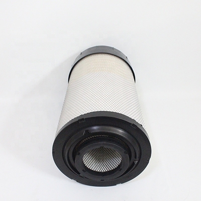 X770691 Partes do motor do camião Elementos de filtro de ar 11Q728020 55089273 11185251P785391 P785390