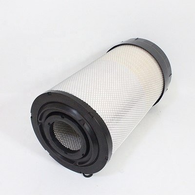 X770691 Partes do motor do camião Elementos de filtro de ar 11Q728020 55089273 11185251P785391 P785390