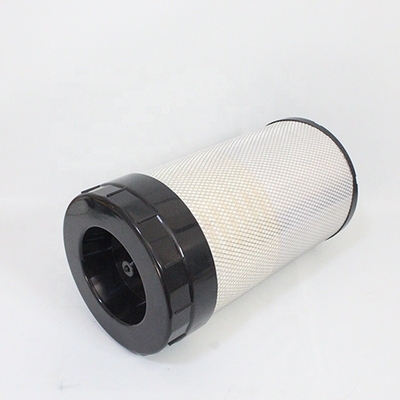 X770691 Partes do motor do camião Elementos de filtro de ar 11Q728020 55089273 11185251P785391 P785390