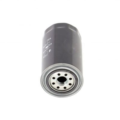 Partes do motor do filtro de combustível Hydwell OD19596 Bf1102 Azf077 P550365 FF4036 Sn4036 97*97*180