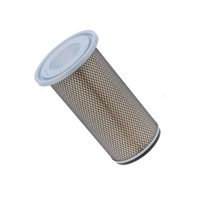 R800103 600-181-6540 Elementos de filtro de ar para HYDWELL PA2788 AF4567 4129907 3I1426